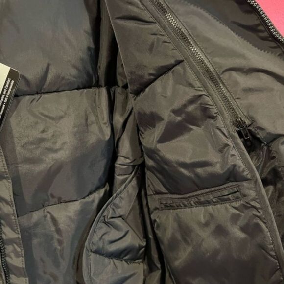 Horace Small Primaloft Sport Style HS3354 Jacket - Picture 8 of 10